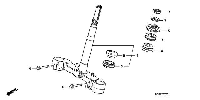 Image for Category F-07