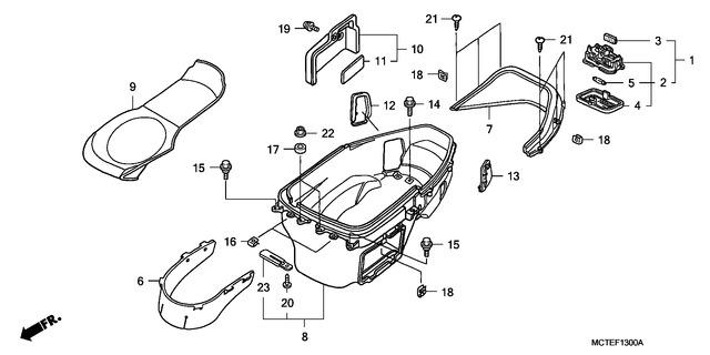 Image for Category F-13