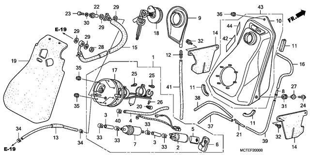 Image for Category F-20