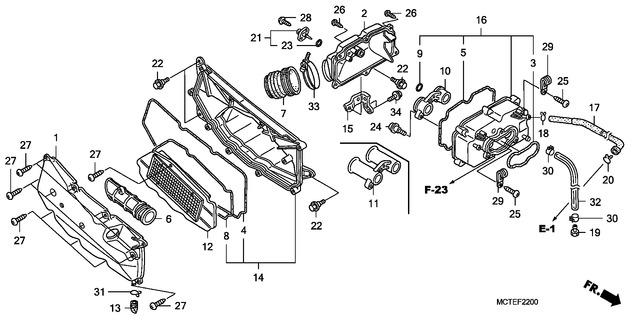 Image for Category F-22