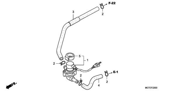 Image for Category F-23