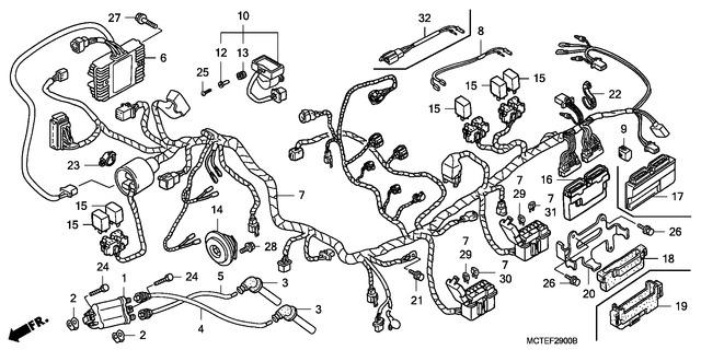 Image for Category F-29