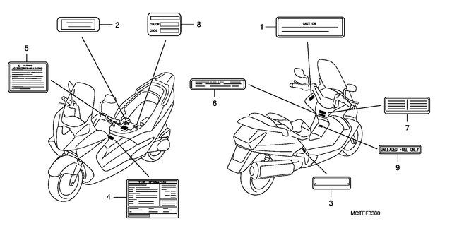 Image for Category F-33