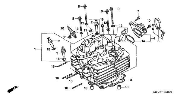 Image for Category E-02