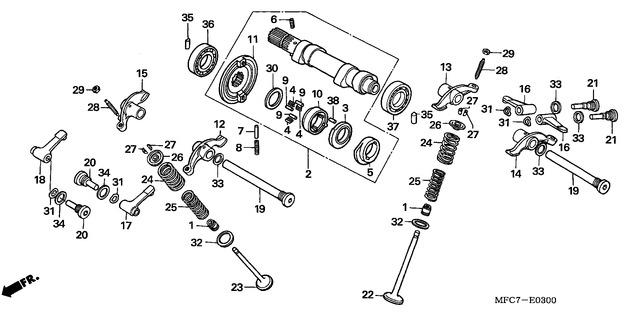 Image for Category E-03