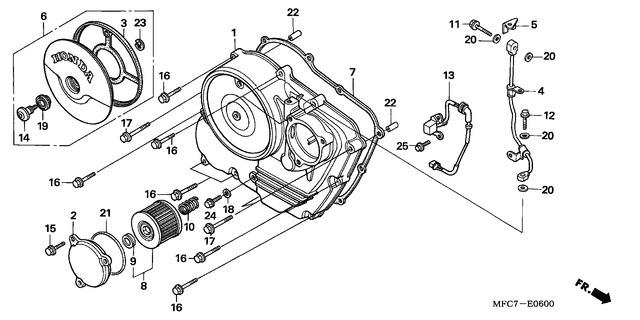 Image for Category E-06