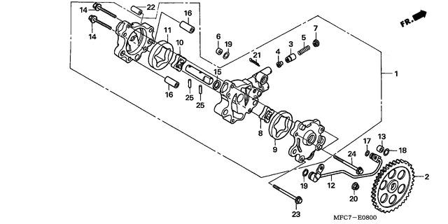 Image for Category E-08