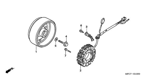 Image for Category E-10