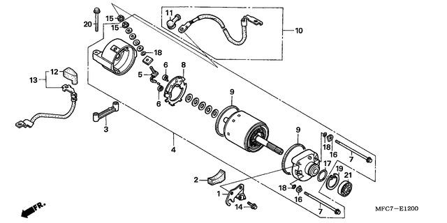Image for Category E-12