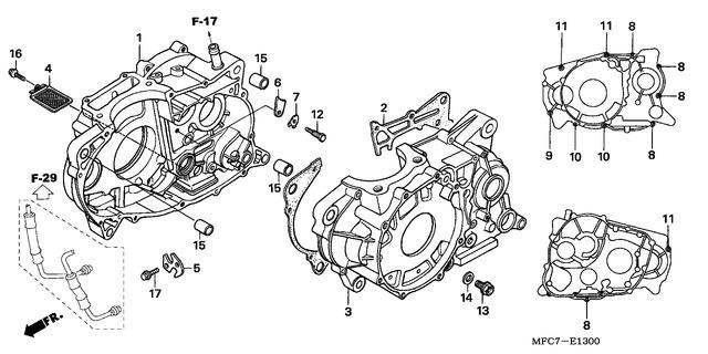 Image for Category E-13