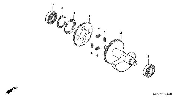 Image for Category E-15