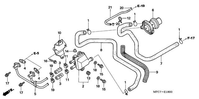 Image for Category E-18