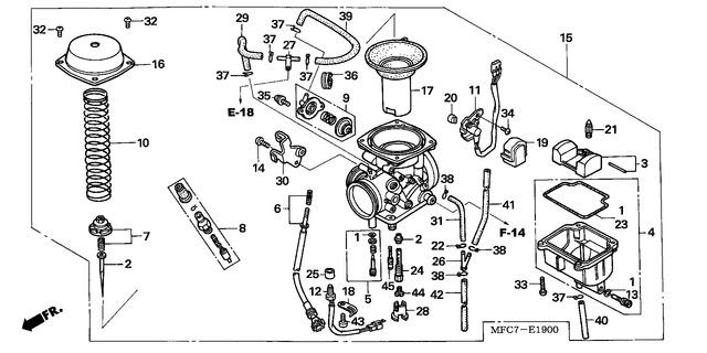 Image for Category E-19