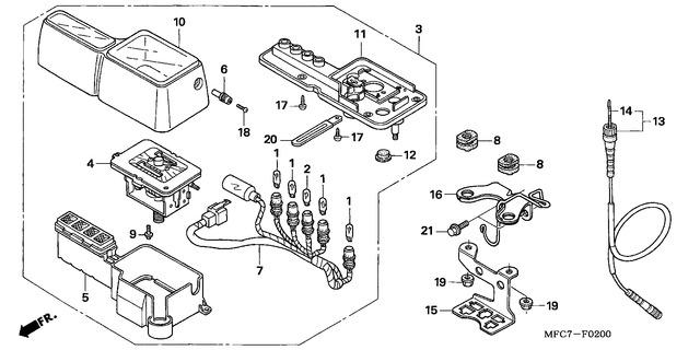 Image for Category F-02