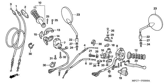 Image for Category F-03