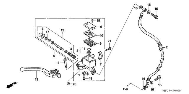Image for Category F-04