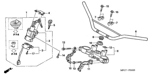 Image for Category F-05