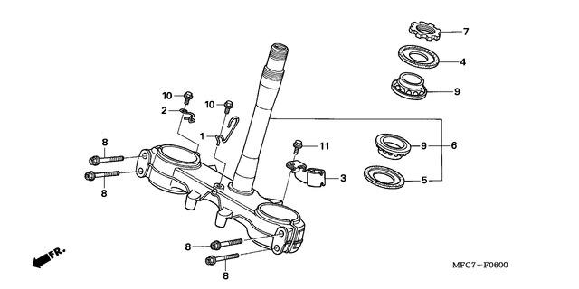 Image for Category F-06