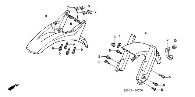 Image for Category F-07