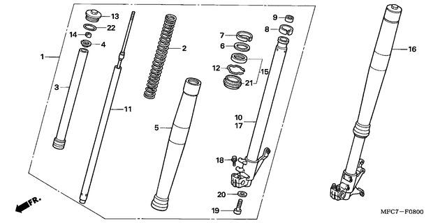 Image for Category F-08