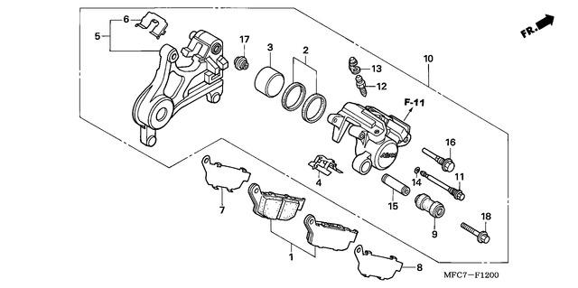 Image for Category F-12