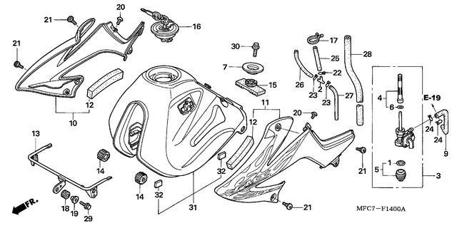 Image for Category F-14