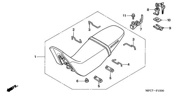 Image for Category F-15