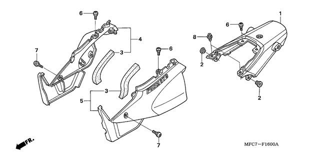 Image for Category F-16