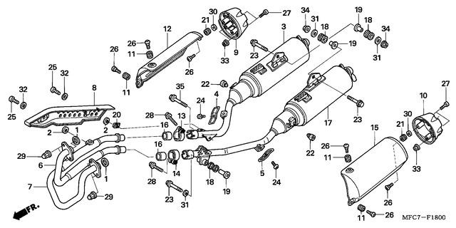 Image for Category F-18