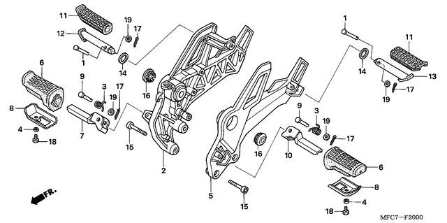 Image for Category F-20
