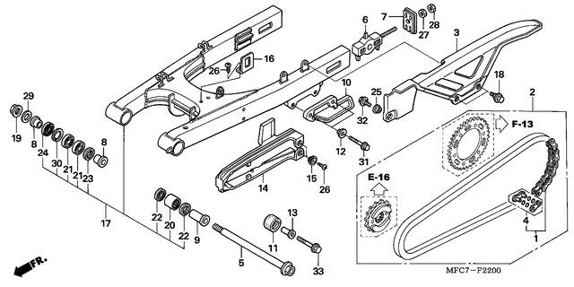 Image for Category F-22