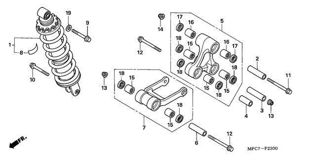 Image for Category F-23