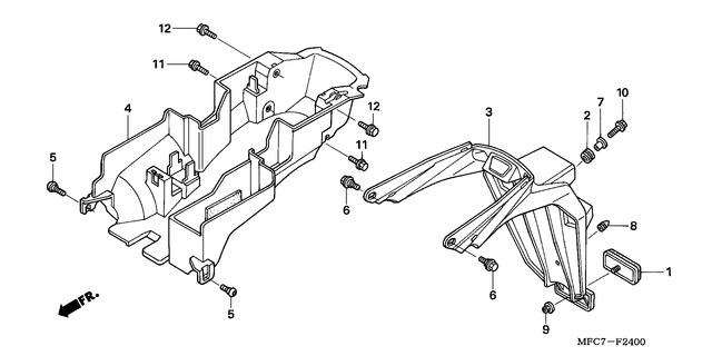 Image for Category F-24