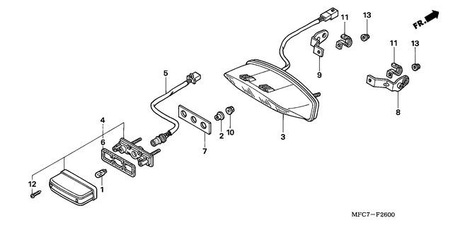 Image for Category F-26