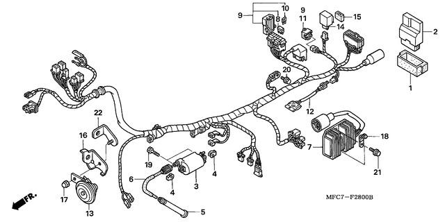 Image for Category F-28