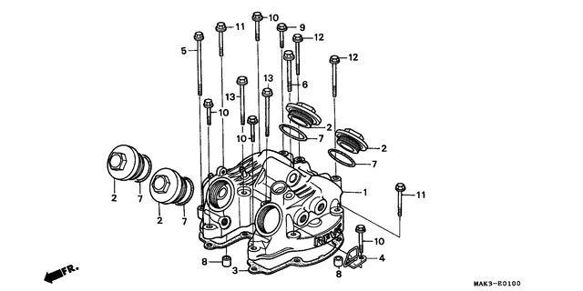 Image for Category E-01