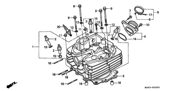 Image for Category E-02