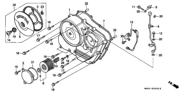 Image for Category E-06