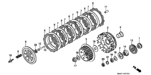 Image for Category E-07