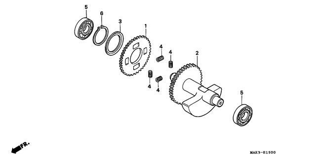 Image for Category E-15