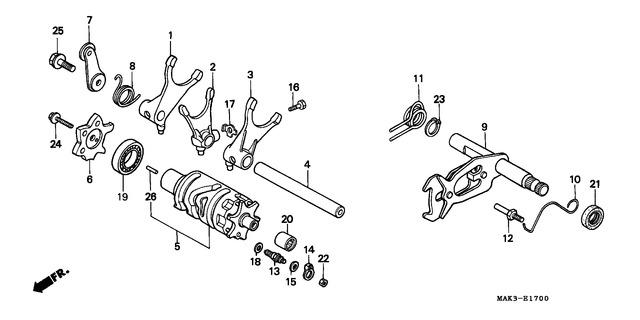 Image for Category E-17