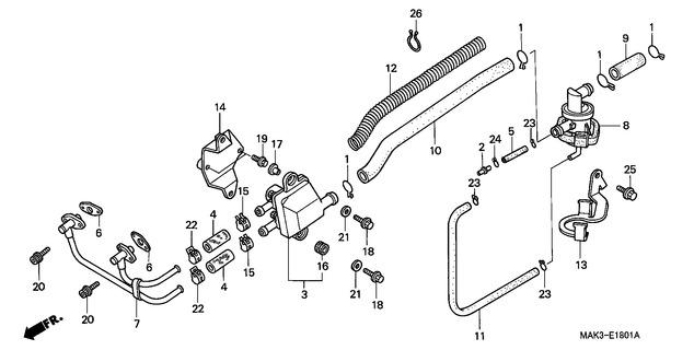 Image for Category E-18-01