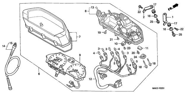 Image for Category F-02-01