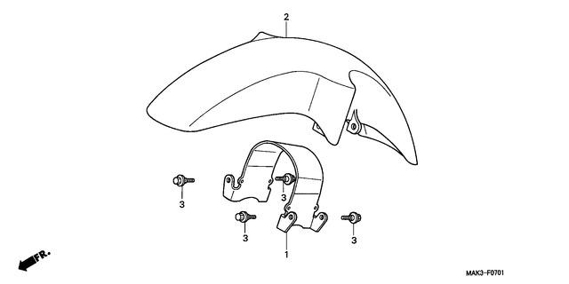 Image for Category F-07-01