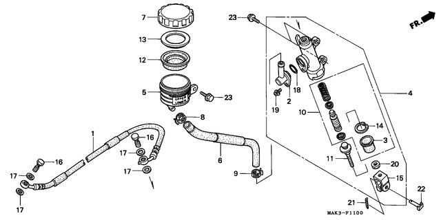 Image for Category F-11