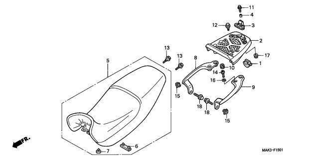 Image for Category F-15-01