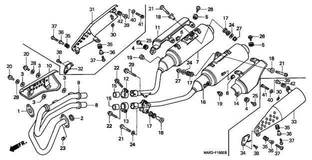 Image for Category F-18