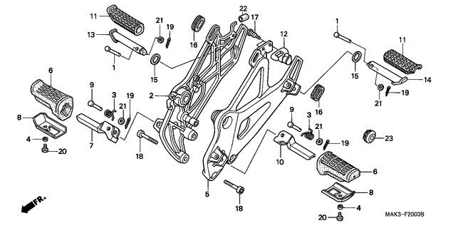 Image for Category F-20