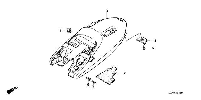 Image for Category F-24-01
