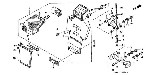 Image for Category F-26